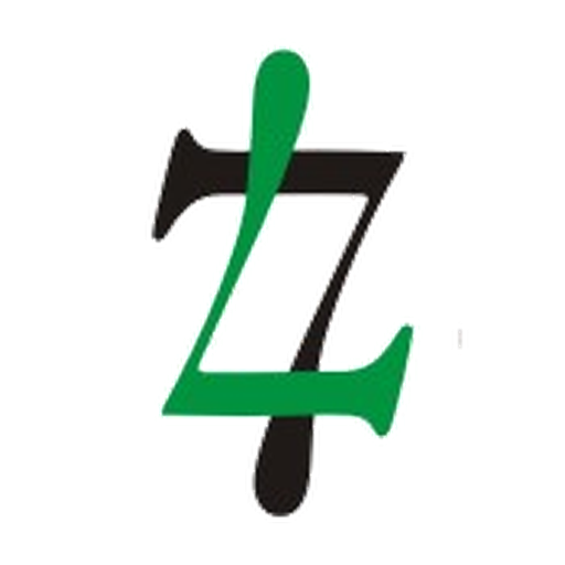Level Seven Technologies